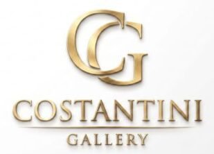 Costantini
